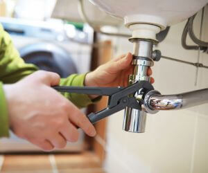 About The Faucet Pros Middleburg, NC
